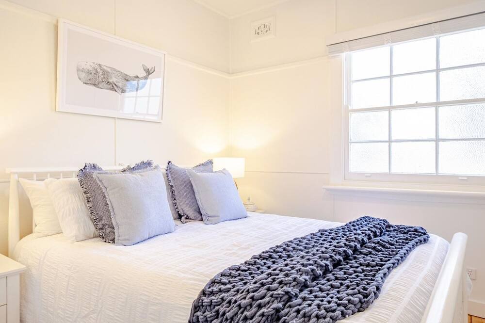 Photo of Bedroom in Killcare