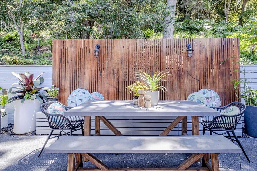 Photo of Outdoor in Killcare