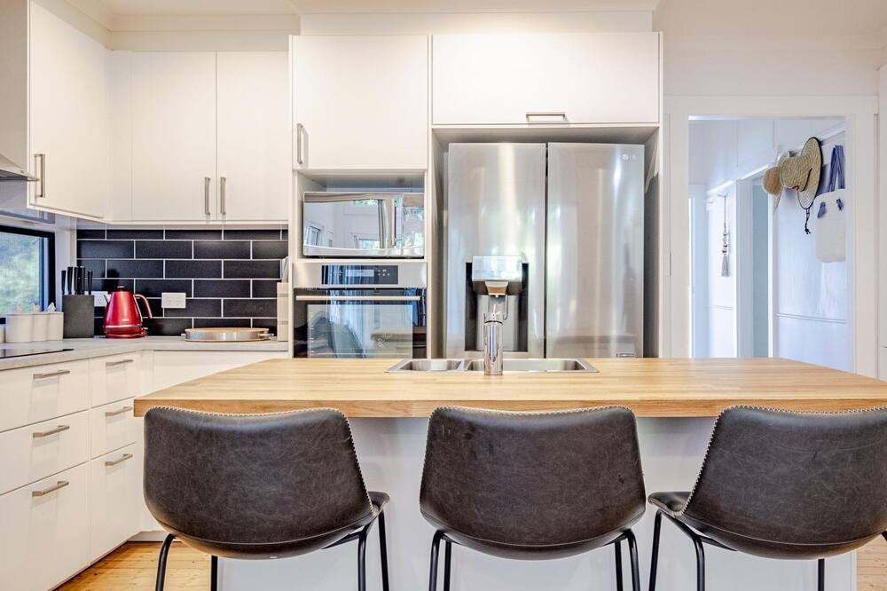 Photo of Kitchen in Killcare