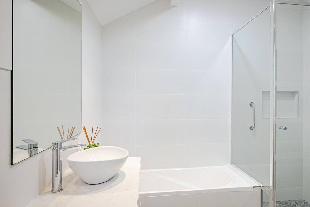 Photo of Bathroom in Killcare