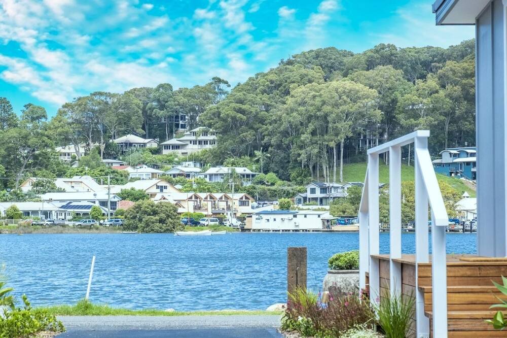 Photo of Outdoor in Killcare