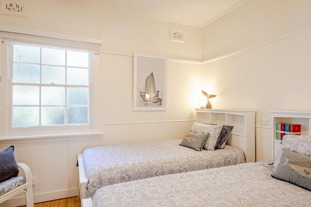 Photo of Bedroom in Killcare