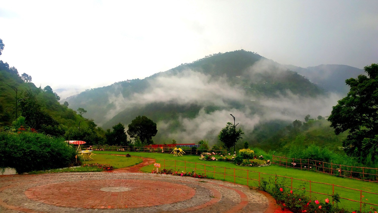 Photo of Others in Kandaghat