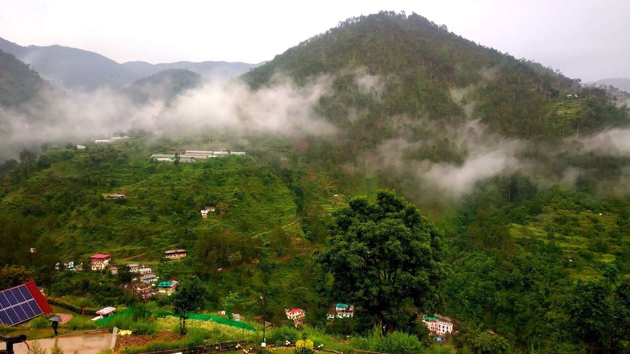 Photo of Others in Kandaghat