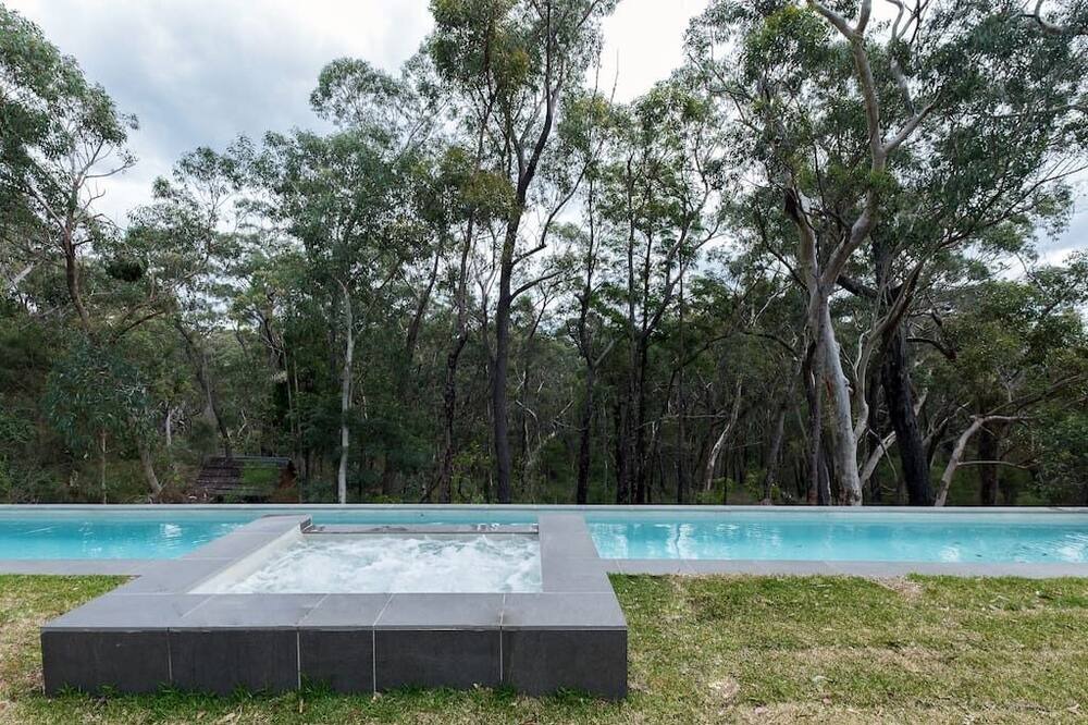 Photo of Outdoor in Yerrinbool