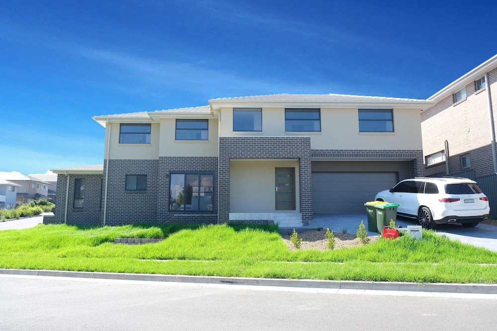 Photo of Outdoor in Beaumont Hills