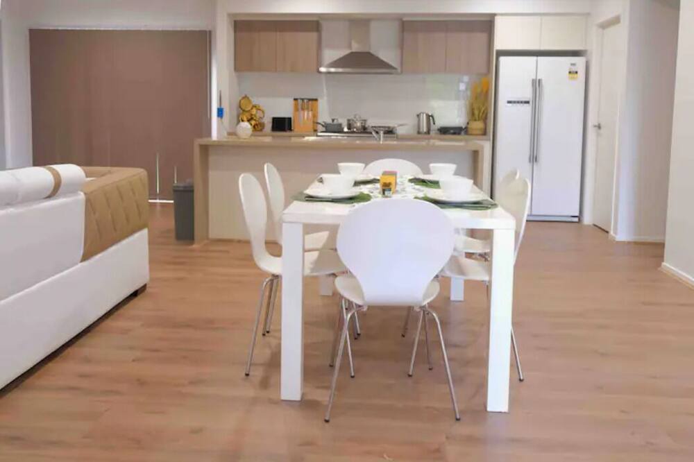 Photo of Kitchen in Beaumont Hills