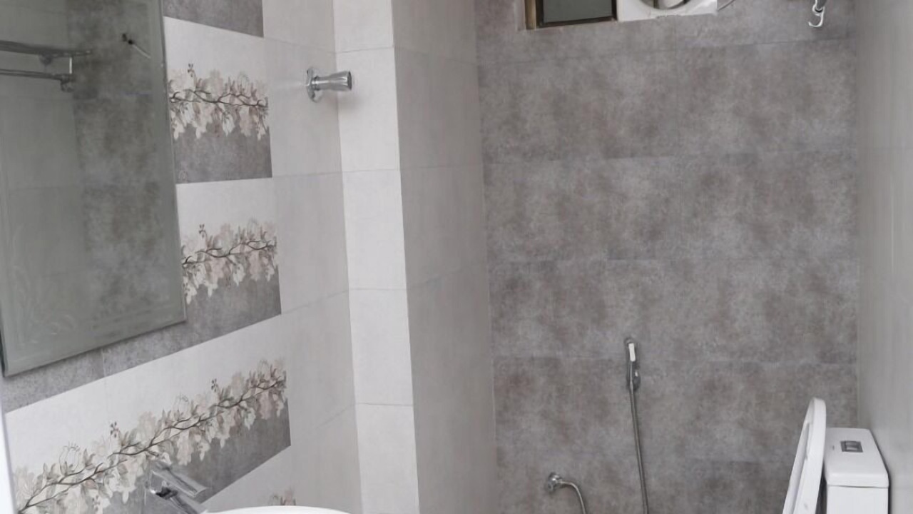 Photo of Bathroom in Lalkothi