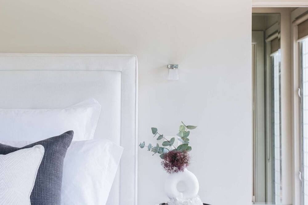 Photo of Bedroom in Exeter
