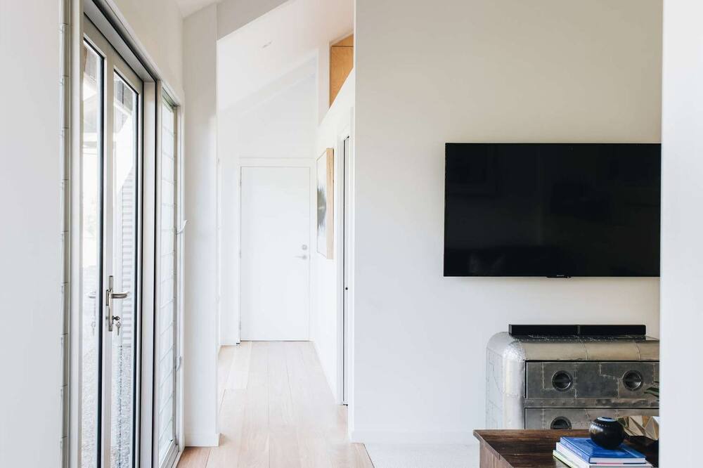 Photo of Bedroom in Exeter