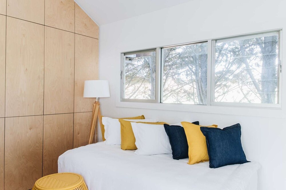 Photo of Bedroom in Exeter