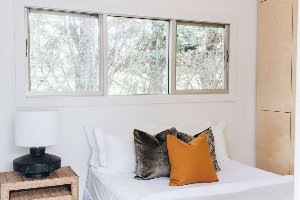 Photo of Bedroom in Exeter