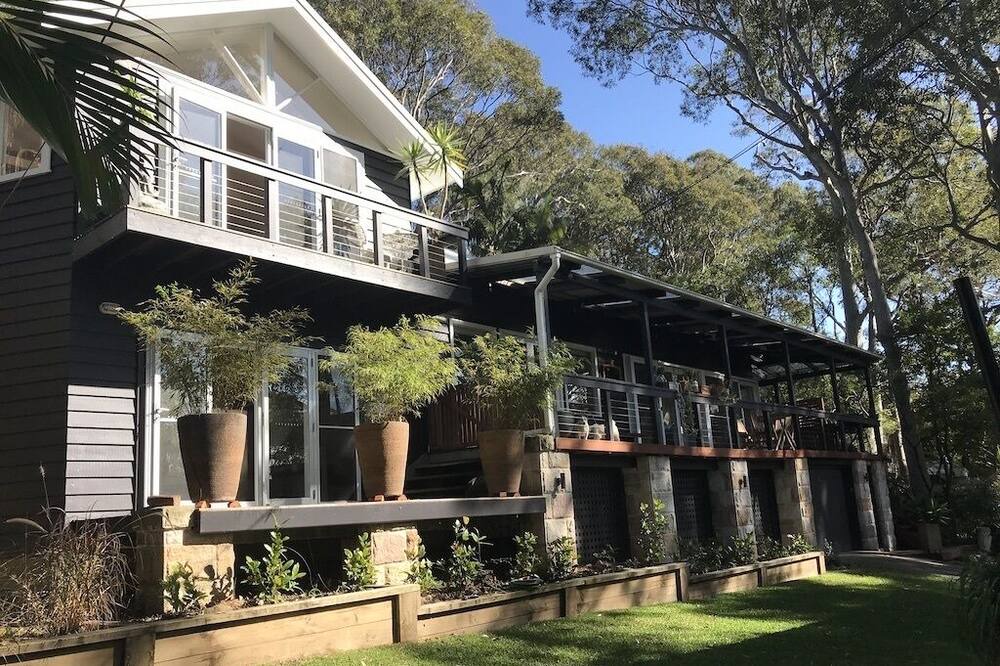 Photo of Outdoor in Avalon Beach