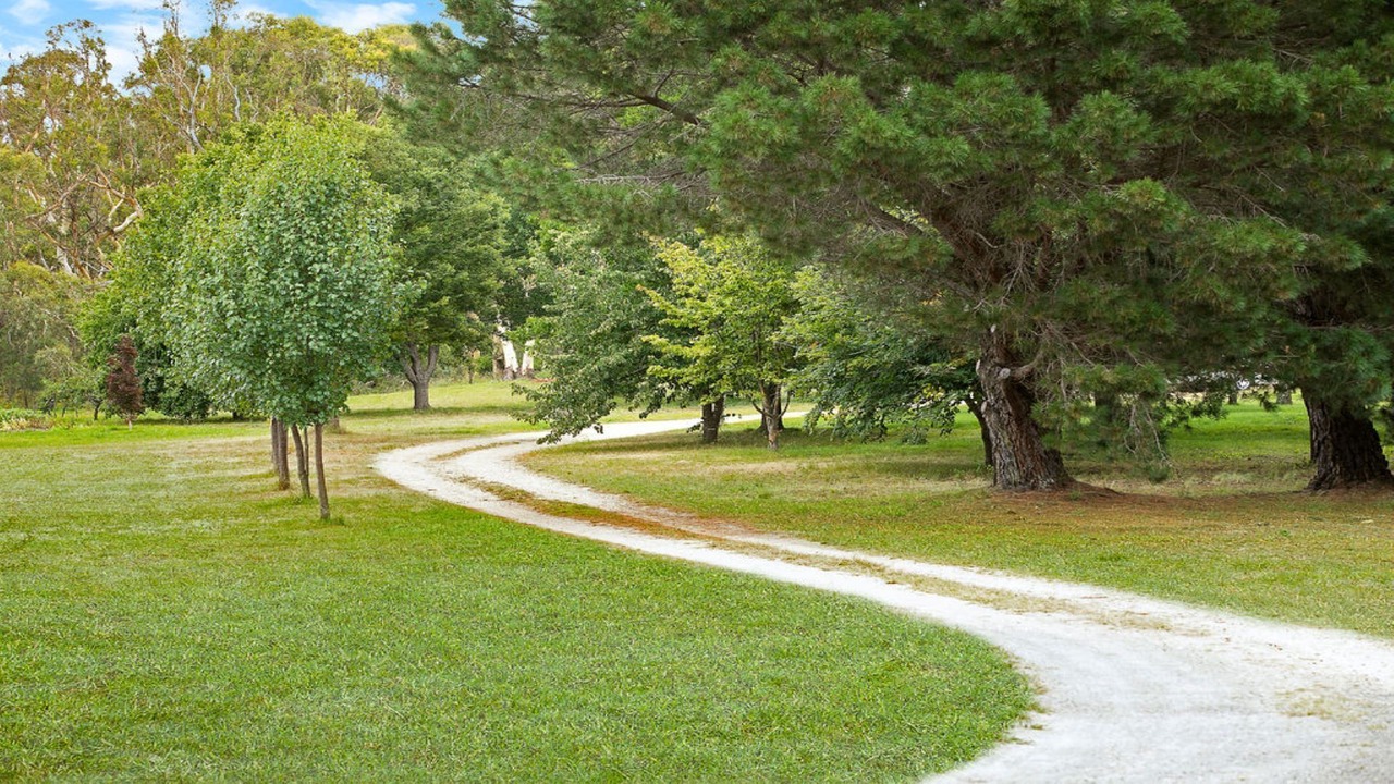 Photo of Outdoor in Berrima