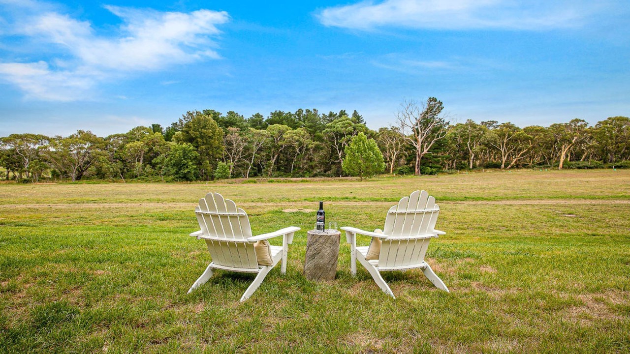 Photo of Outdoor in Berrima