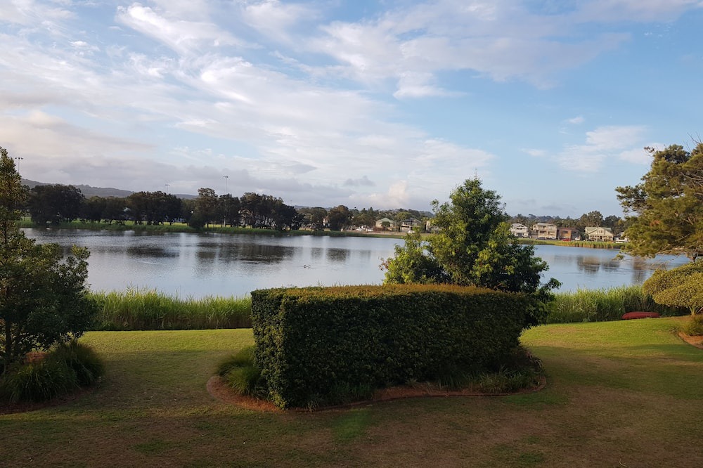 Photo of Outdoor in Narrabeen