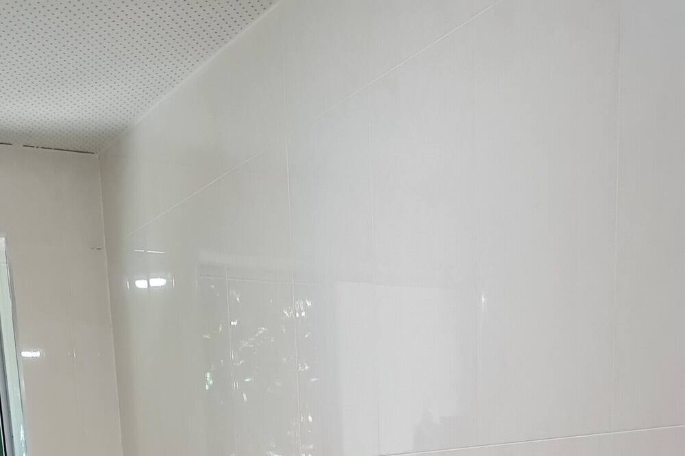 Photo of Bathroom in Narrabeen