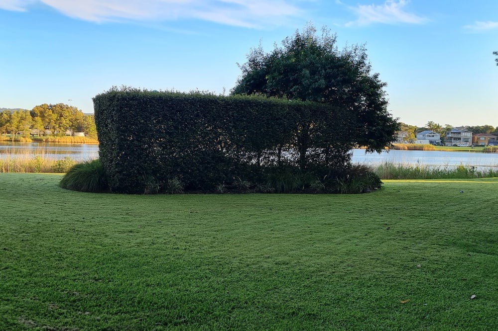 Photo of Outdoor in Narrabeen