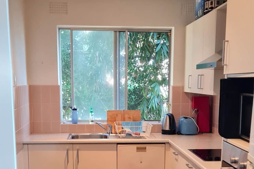 Photo of Kitchen in Narrabeen