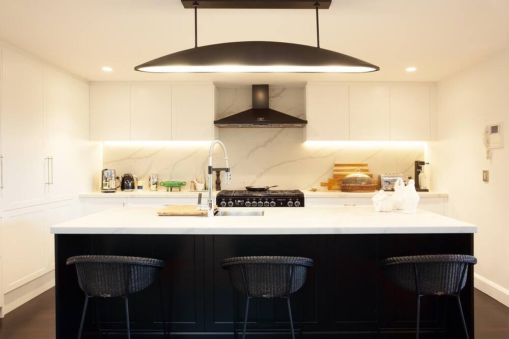 Photo of Kitchen in Rose Bay