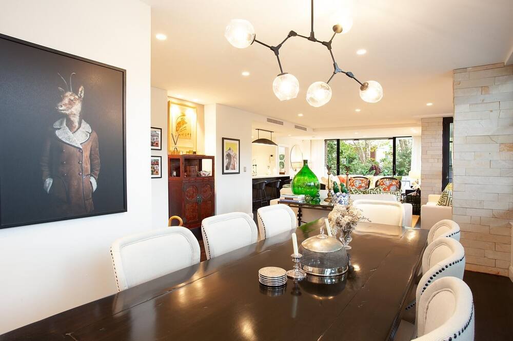 Photo of Kitchen in Rose Bay