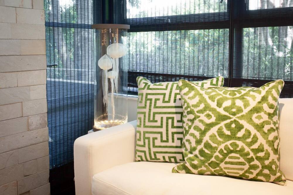 Photo of Bedroom in Rose Bay