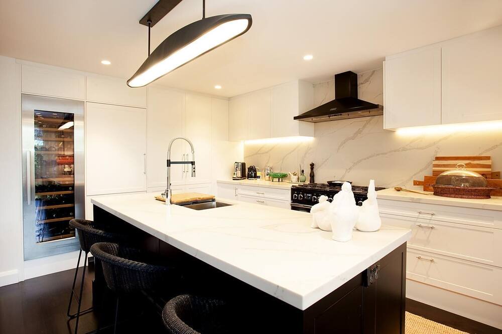 Photo of Kitchen in Rose Bay