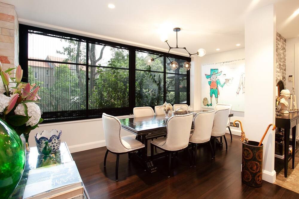 Photo of Kitchen in Rose Bay