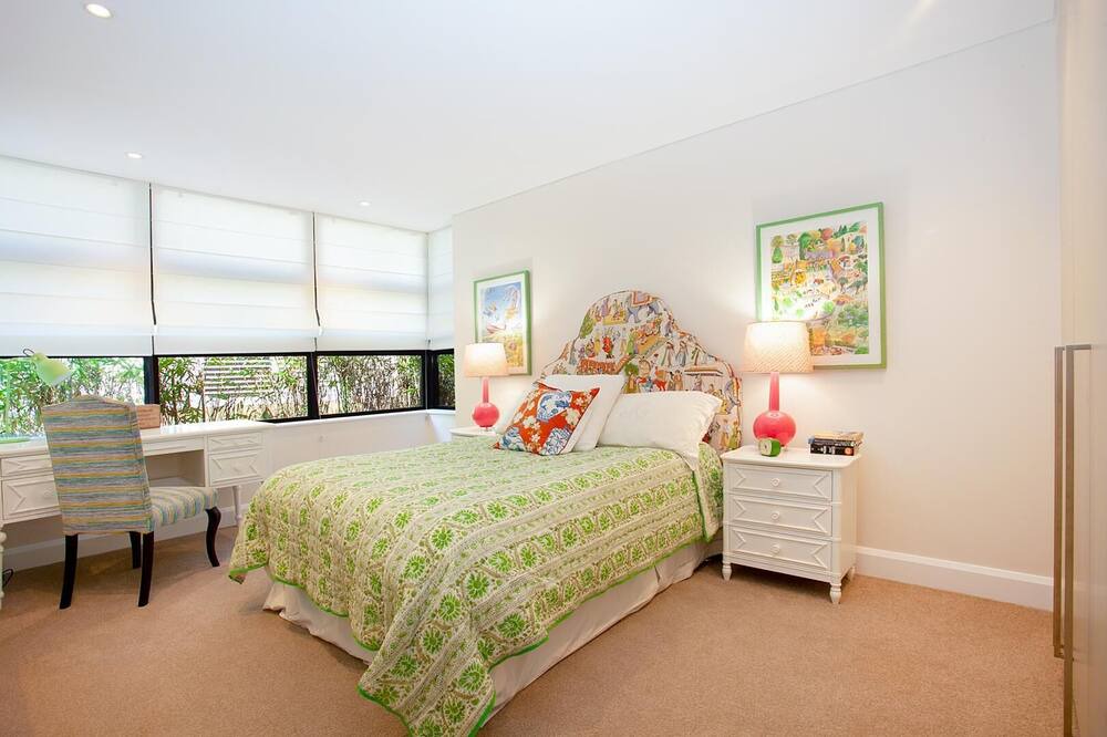 Photo of Others in Rose Bay
