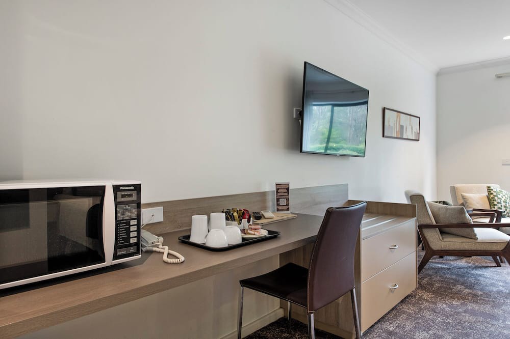 Photo of Bedroom in Mittagong