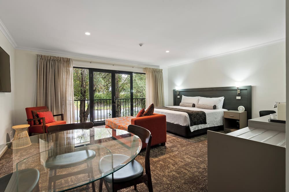Photo of Bedroom in Mittagong