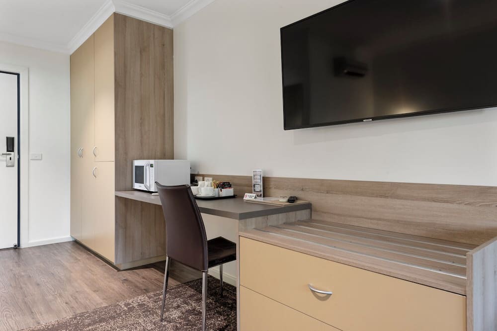 Photo of Bedroom in Mittagong