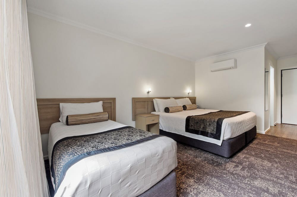Photo of Bedroom in Mittagong
