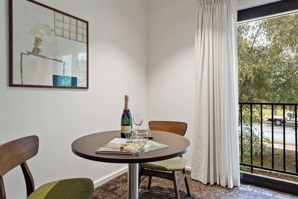 Photo of Bedroom in Mittagong