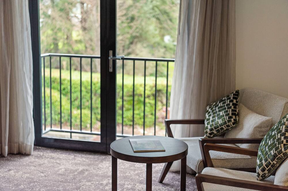 Photo of Bedroom in Mittagong