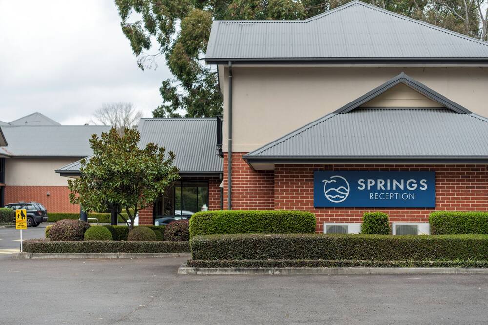 Photo of Outdoor in Mittagong
