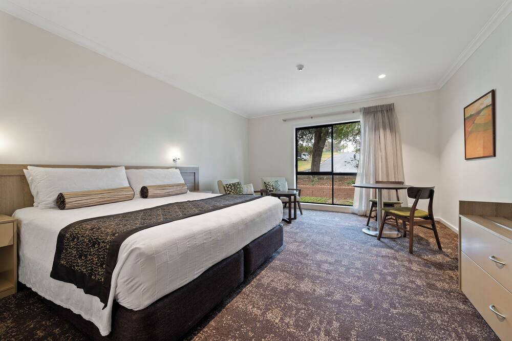Photo of Bedroom in Mittagong