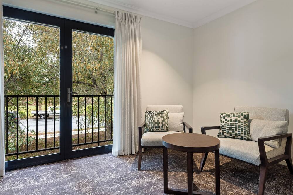 Photo of Bedroom in Mittagong