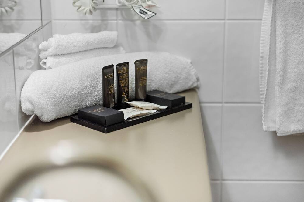 Photo of Bathroom in Mittagong
