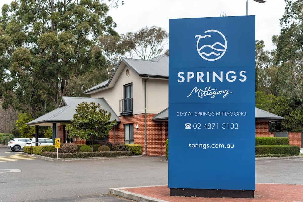 Photo of Outdoor in Mittagong