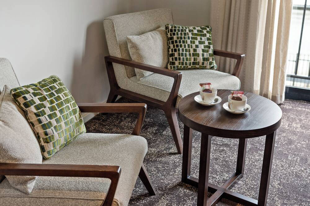 Photo of Bedroom in Mittagong