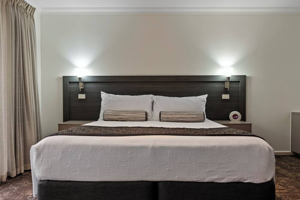 Photo of Bedroom in Mittagong