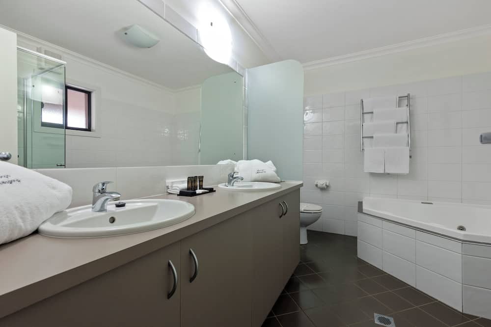 Photo of Bathroom in Mittagong