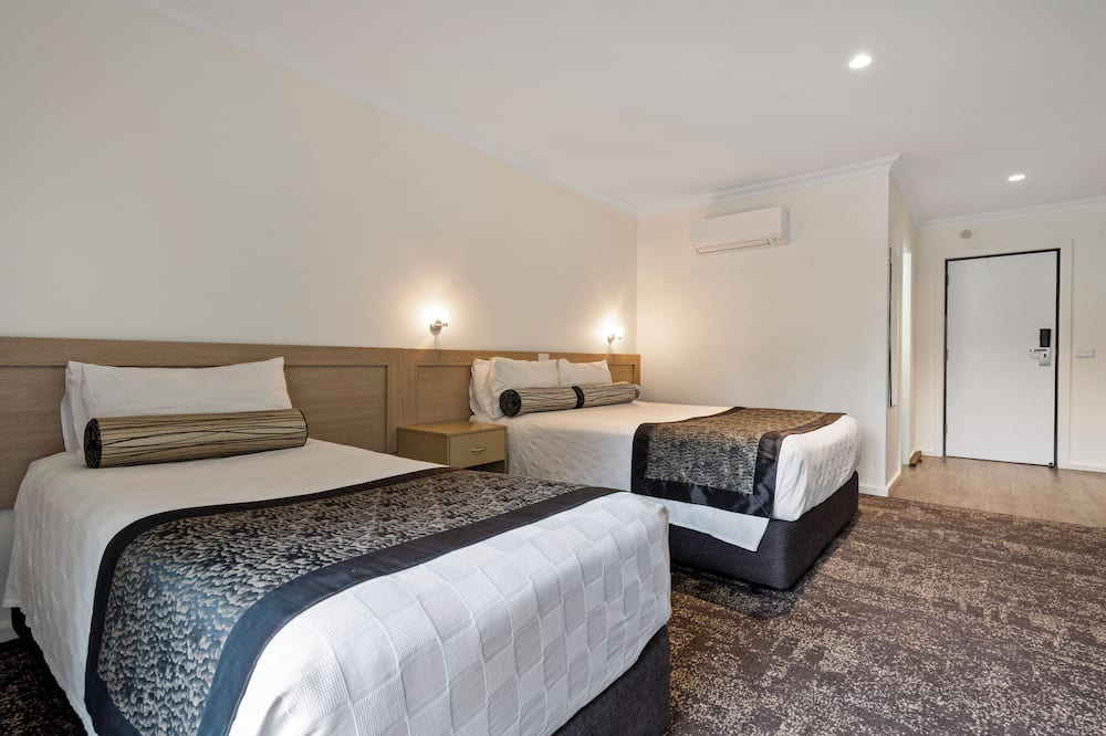 Photo of Bedroom in Mittagong