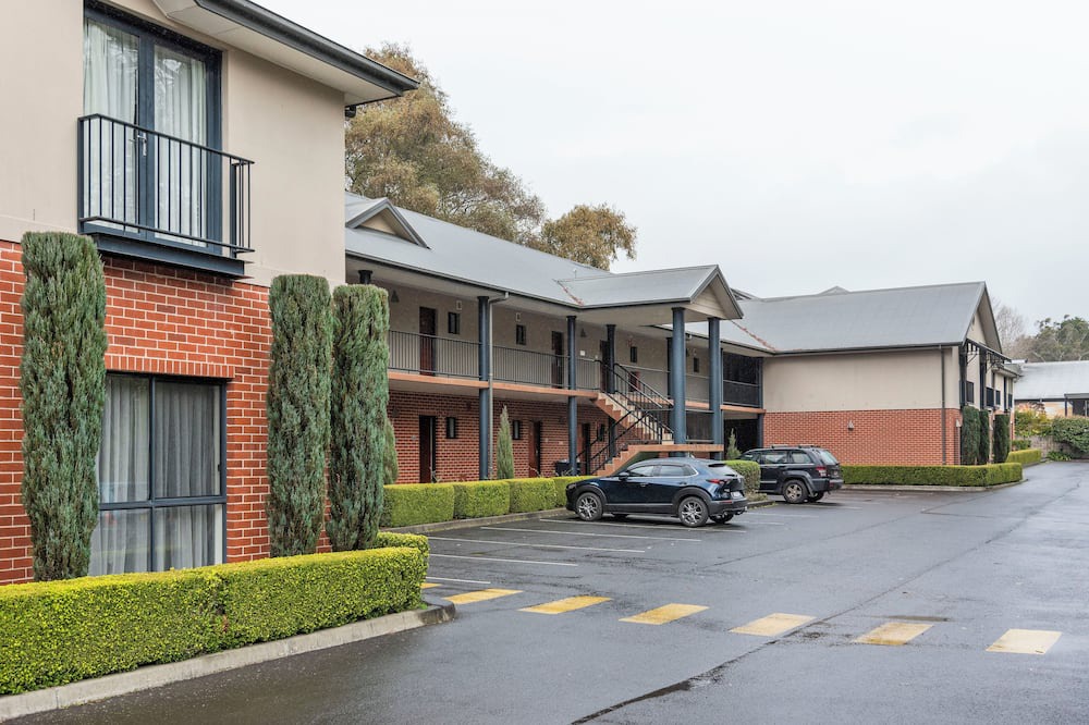 Photo of Outdoor in Mittagong