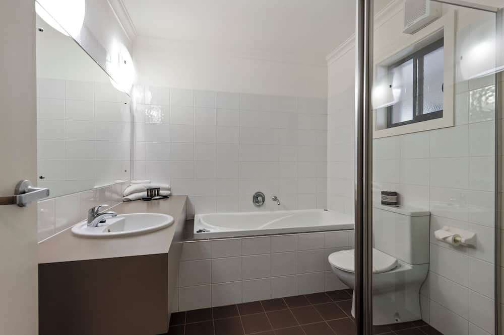 Photo of Bathroom in Mittagong