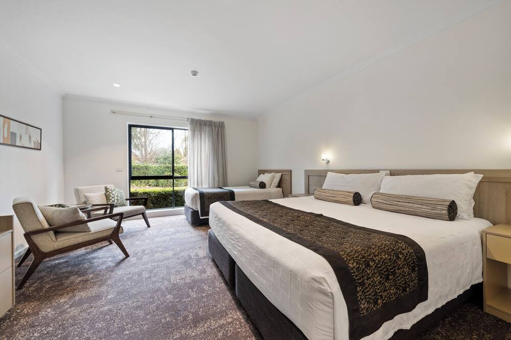 Photo of Bedroom in Mittagong