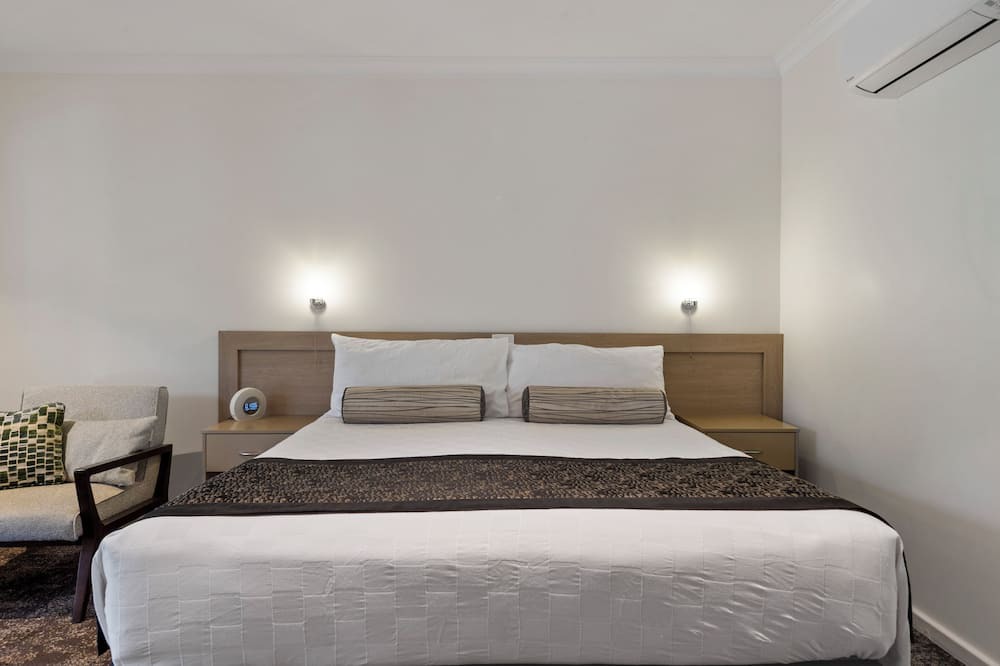Photo of Bedroom in Mittagong