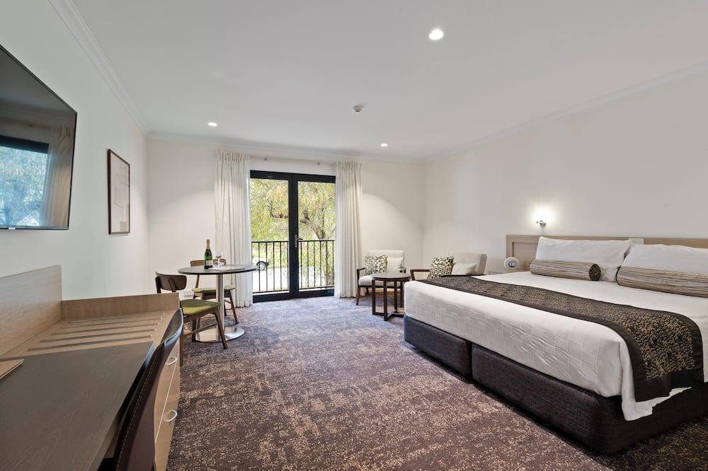 Photo of Bedroom in Mittagong