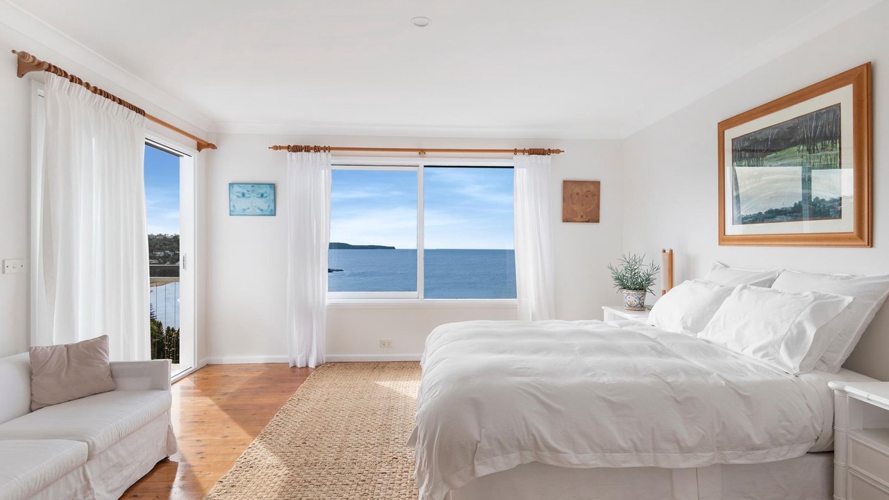 Photo of Others in Whale Beach